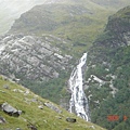 Glen Nevis