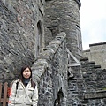 Eilean Donan Castle