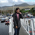 Kyleakin (Isle of Skye)