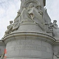 Queen Victoria