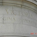 Victoria