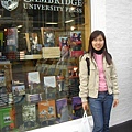 Cambridge University Press