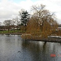 Stratford-Upon-Avon