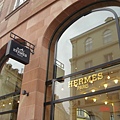 Hermes 愛馬仕