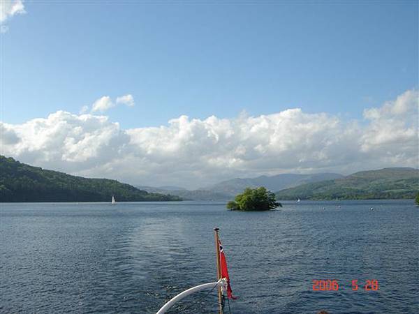 Windermere