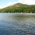 Windermere