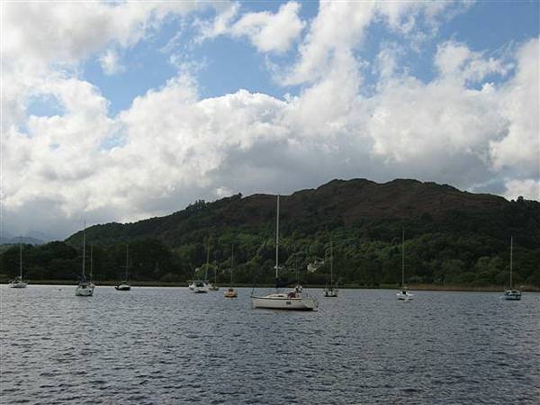 Windermere