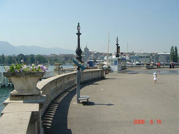 Geneva (39).JPG