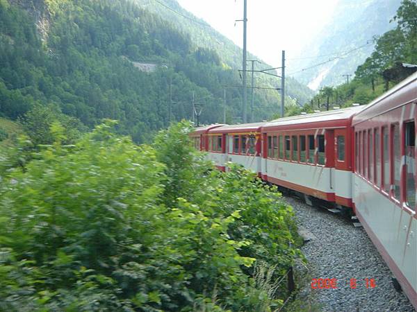 Zermatt (4).JPG