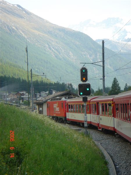 Zermatt (14).JPG