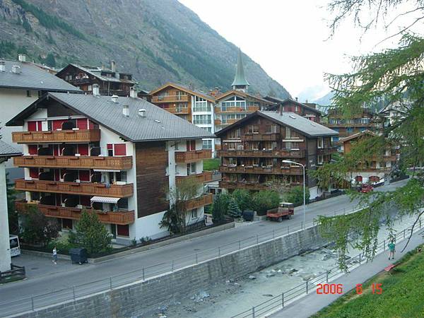 Zermatt (26).JPG