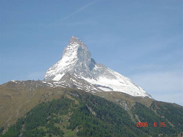 Zermatt (54).JPG