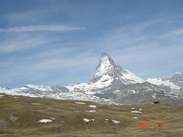 Zermatt (62).JPG