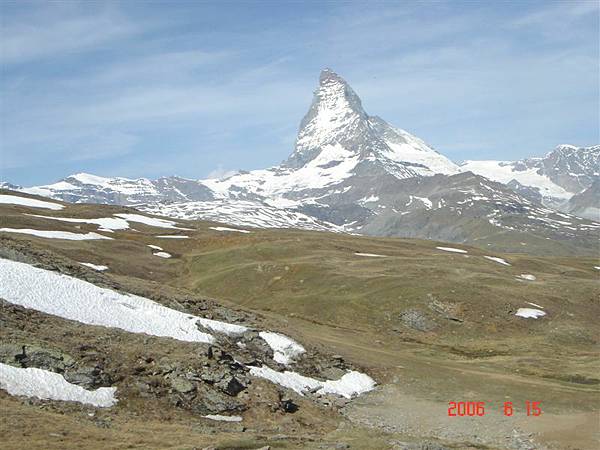 Zermatt (63).JPG