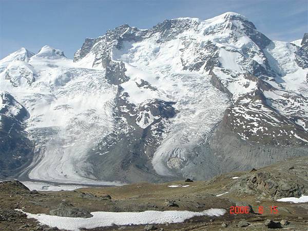 Zermatt (67).JPG