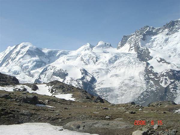 Zermatt (68).JPG