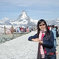 Zermatt (78).JPG