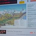 Zermatt (96).JPG