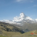Zermatt (109).JPG