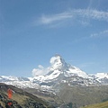 Zermatt (110).JPG