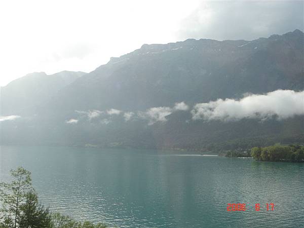 Interlaken (80).JPG