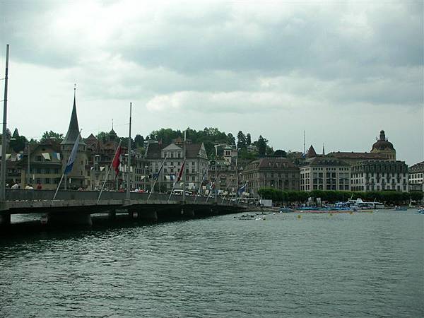 Luzern (71).JPG