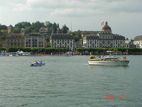 Luzern (74).JPG