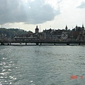 Luzern (76).JPG