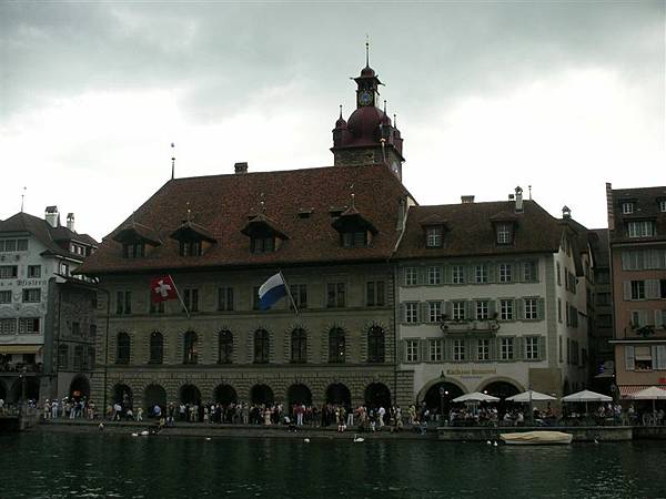 Luzern (85).JPG