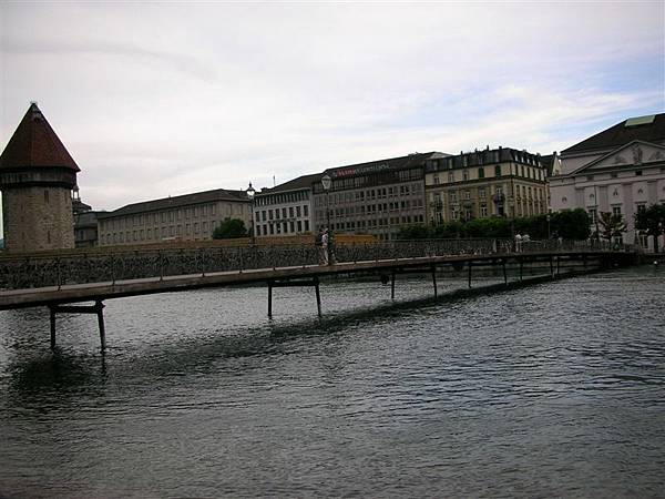 Luzern (221).JPG