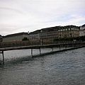 Luzern (221).JPG