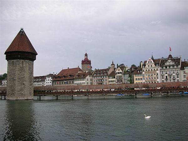 Luzern (228).JPG