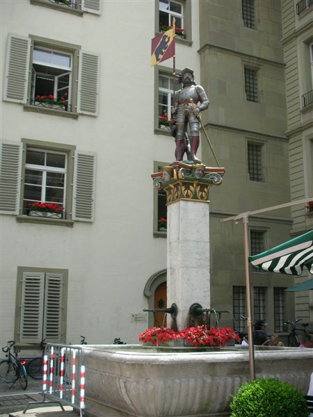 Bern (20).JPG