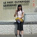 Lausanne (11).JPG