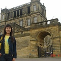 Chatsworth 班遊 (2).jpg