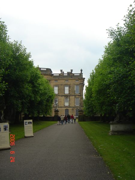 Chatsworth 班遊 (5).jpg