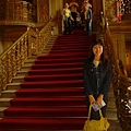 Chatsworth 班遊 (30).jpg