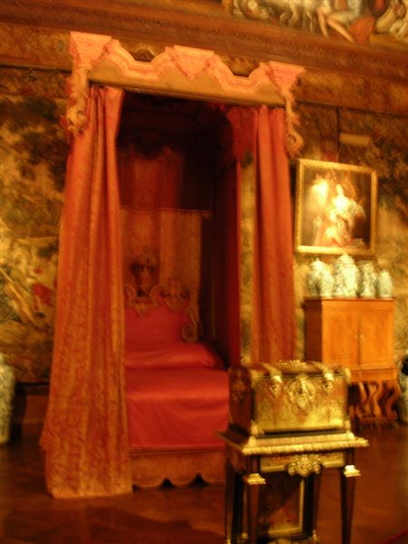 Chatsworth 班遊 (59).JPG