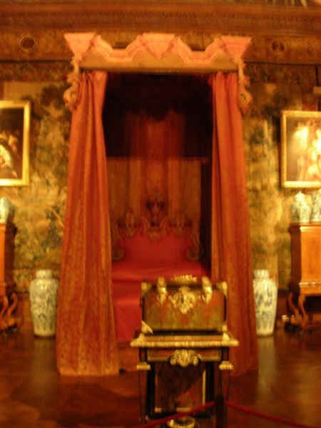 Chatsworth 班遊 (61).JPG