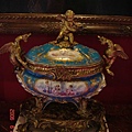 Chatsworth 班遊 (97).jpg