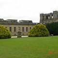 Chatsworth 班遊 (132).jpg