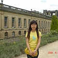 Chatsworth 班遊 (149).jpg