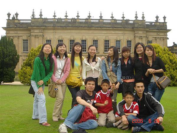 Chatsworth 班遊 (150).jpg