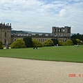 Chatsworth 班遊 (160).jpg