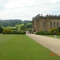 Chatsworth 班遊 (161).jpg