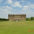 Chatsworth 班遊 (172).jpg