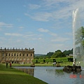 Chatsworth 班遊 (180).jpg