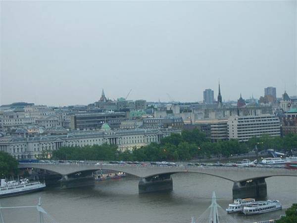 London (47).jpg