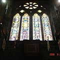 Glasgow Cathedral