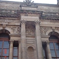 Glasgow City Hall